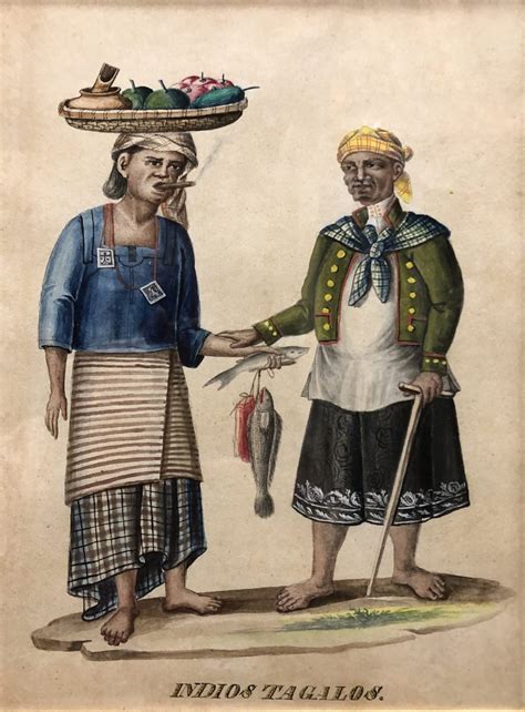 1900s fashion philippines|Fashion circa 19th century Philippines .